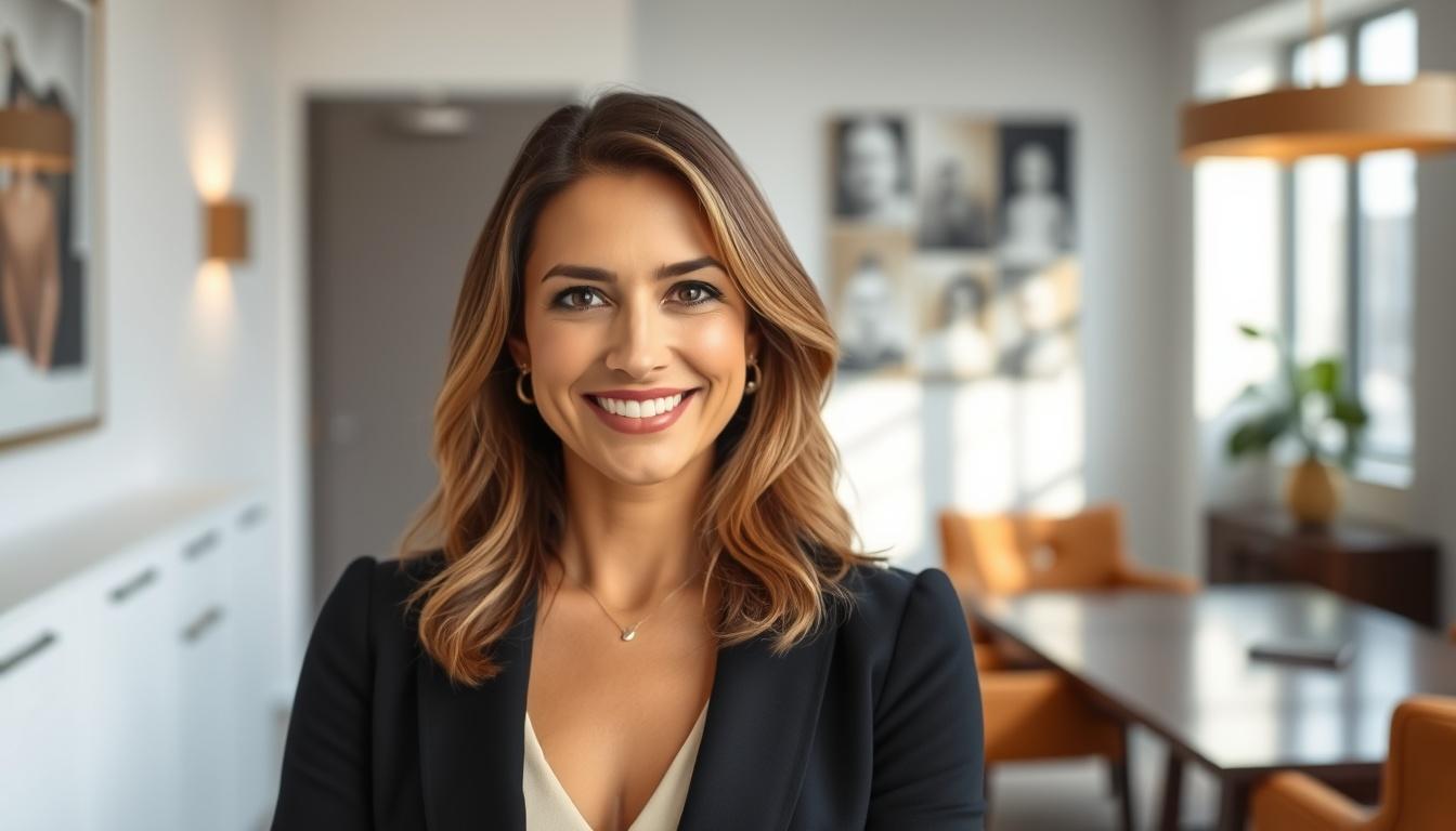 Laura Weiss